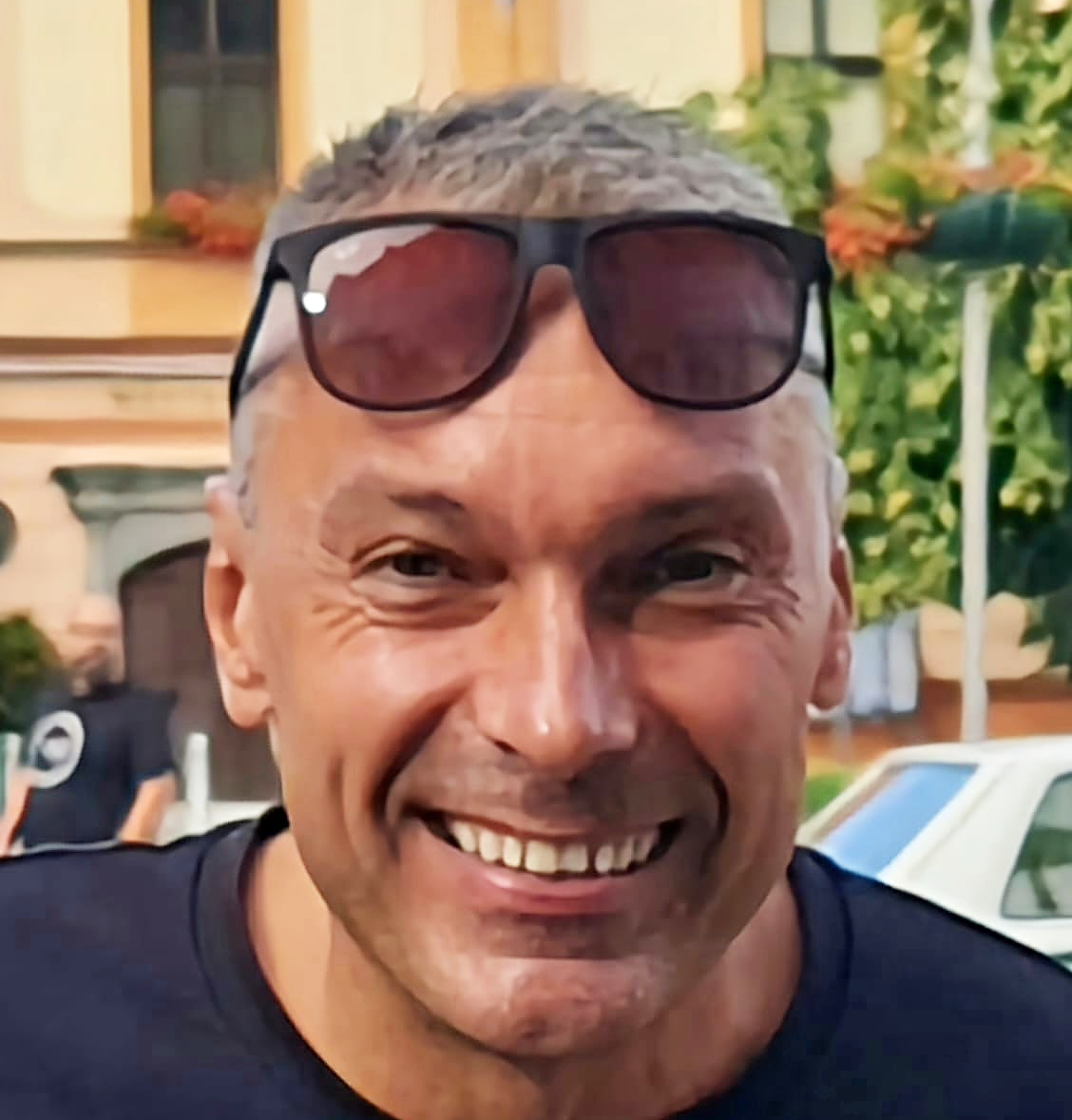 djdawe.cz